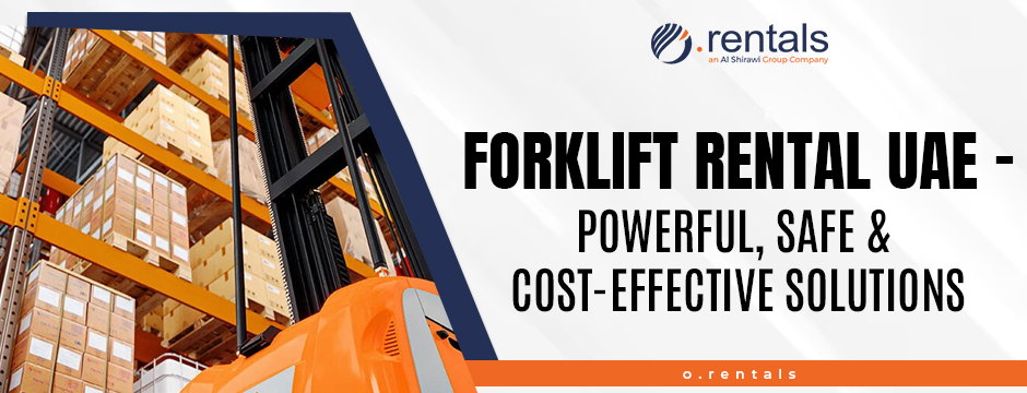 warehouse-forklift-rental-dubai