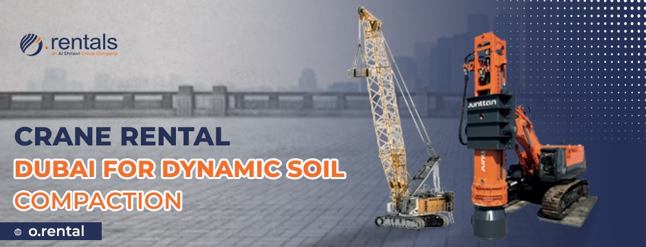 crane-rental-for-ground-improvement-dubai