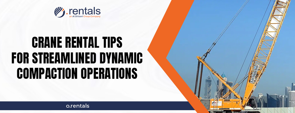 uae-construction-crane-rental-tips