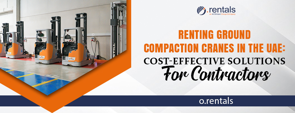 cost-effective-ground-compaction-cranes