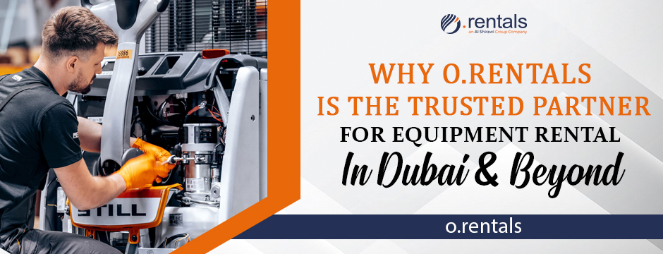 trusted-equipment-rental-in-dubai