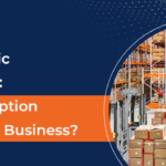 choose-best-forklift-rental