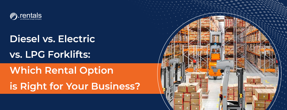 choose-best-forklift-rental