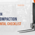 crawler-crane-safety-guide
