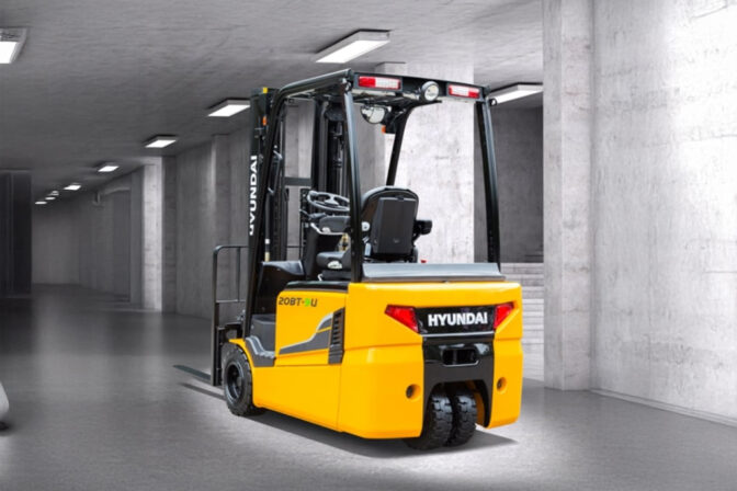 dynamic-compaction-and-forklift-rental-services