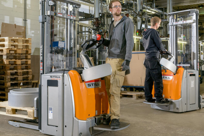 electric-pallet-truck-rental-near-me-affordable-services
