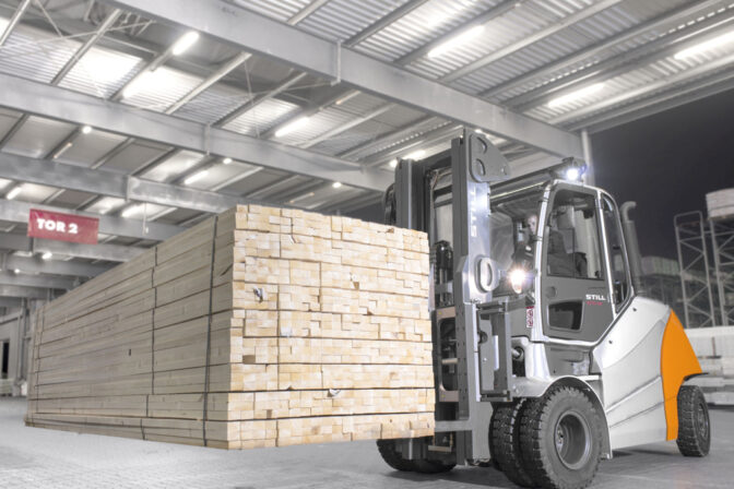 forklifts-rental-near-me-heavy-duty-industrial-storage-solutions
