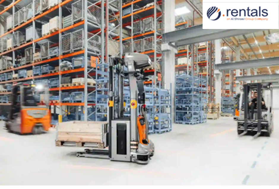 equipment-rental-dubai-forklift-warehouse