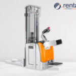 forklift-rental-services-in-uae-for-business