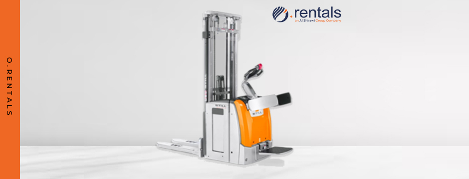 forklift-rental-services-in-uae-for-business