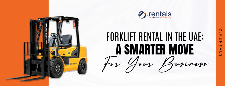 forklifts-rental-benefits
