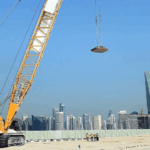 crane-rental-dynamic-compaction