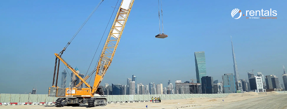 crane-rental-dynamic-compaction