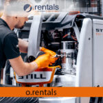 ground-compaction-cranes-for-contractors