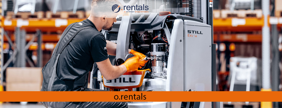 Renting Ground Compaction Cranes in the UAE: Cost-Effective Solutions for Contractors