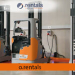 o-rentals-equipment-rental-in-dubai