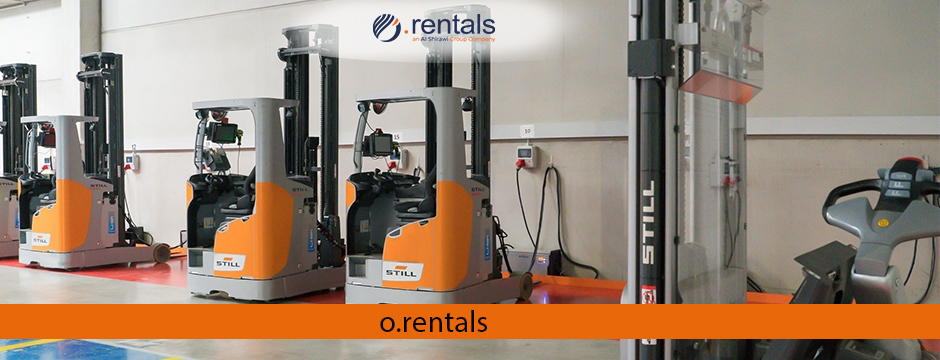 o-rentals-equipment-rental-in-dubai