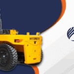 warehouse-right-forklift-rental