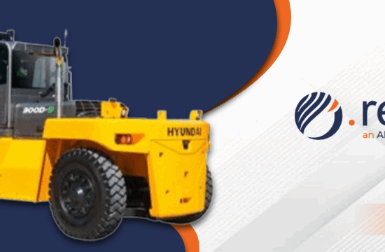 How to Choose the Right Forklift Rental for Your UAE Warehouse