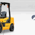 operations-guide-electric-forklift-vs-diesel-forklift