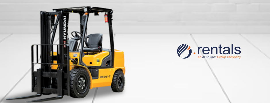 operations-guide-electric-forklift-vs-diesel-forklift